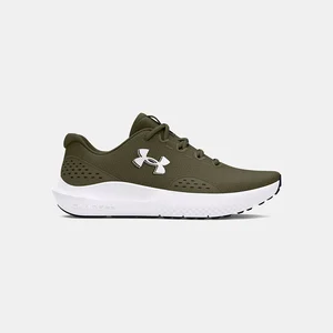 Under Armour Chaussures de course UA Charged Surge 4 pour homme, Marin... pas cher