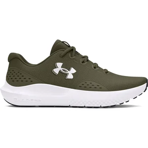 Under Armour Chaussures De Running Charged Surge 4 pas cher