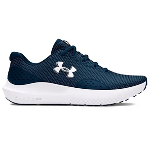 Under Armour Chaussures De Running Charged Surge 4 pas cher