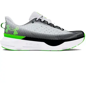 Under Armour Chaussures De Running Infinite Pro pas cher