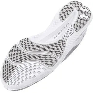 Under Armour Chaussures De Running Charged Speed Swift pas cher