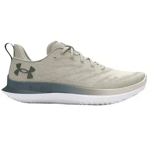 Under Armour Chaussures De Running Velociti 3 Cooldown pas cher