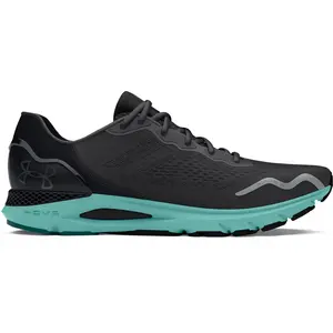 Under Armour Chaussures De Running Hovr Sonic 6 pas cher