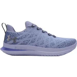 Under Armour Velociti 3 W https://tqm.i-run.be/?P4790B5819DB223S1UD413a490109506V4 Violet 40.5 pas cher