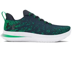 Under Armour Chaussures De Running Velociti 3 pas cher