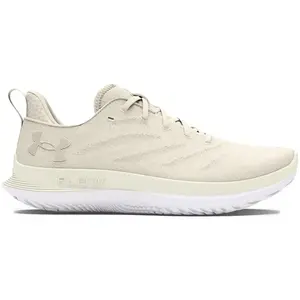 Under Armour Chaussures De Running Velociti 3 Cooldown pas cher
