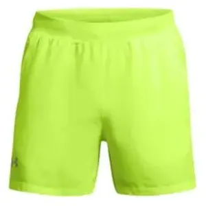 Under Armour Short Launch 5in pas cher