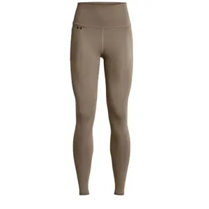 Under Armour Leggings Motion pas cher
