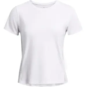 Under Armour T-shirt à Manches Courtes LaserVendu parbol