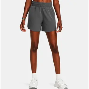 Under Armour Short Vanish 5´´ pas cher