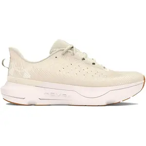 Under Armour Chaussures De Running Infinite Pro pas cher