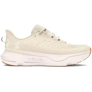 Under Armour Chaussures De Running Infinite Pro pas cher