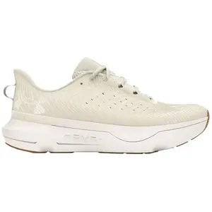 Under Armour Chaussures De Running Infinite Pro pas cher
