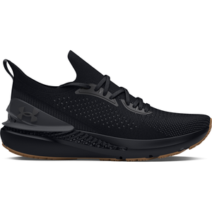 Chaussures de running Under Armour Charged Quicker Noir 45 pas cher