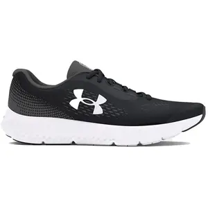 Under Armour Chaussures De Running Bgs Charged Rogue 4