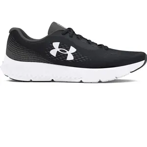 Under Armour Chaussures De Running Bgs Charged Rogue 4