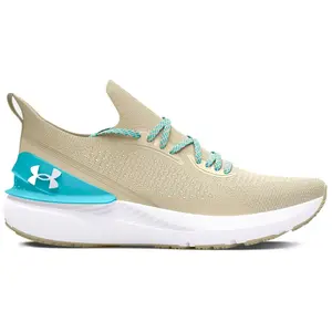 Under Armour Chaussures De Running Shift pas cher