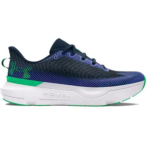 Under Armour Chaussures De Running Infinite Pro pas cher