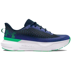 Under Armour Chaussures De Running Infinite Pro pas cher