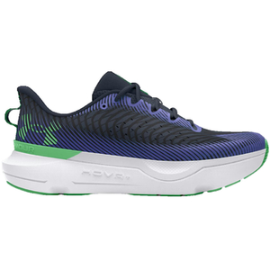 Under Armour Chaussures De Running Infinite Pro pas cher