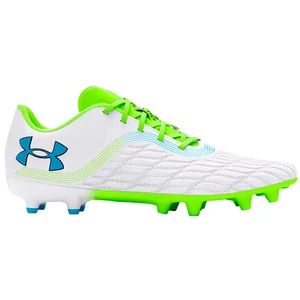 Under Armour Chaussures De Football Clone Magnetico Pro 3.0 Fg pas cher