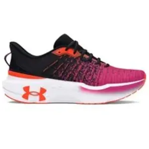 Under Armour Chaussures De Running Infinite Elite pas cher