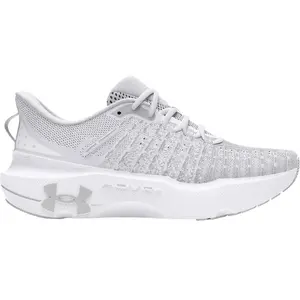 Under Armour Chaussures De Running Infinite Elite pas cher