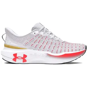 Under Armour Chaussures De Running Infinite Elite pas cher