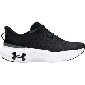 Under Armour Chaussures De Running Infinite Elite pas cher