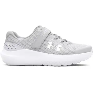 Under Armour Chaussures De Running Gps Surge 4 Ac pas cher