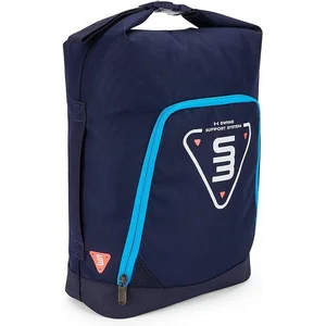Under Armour Drive Pro Schoenentas