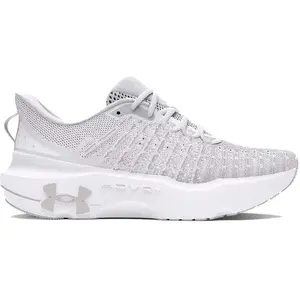 Under Armour Chaussures De Running Infinite Elite pas cher