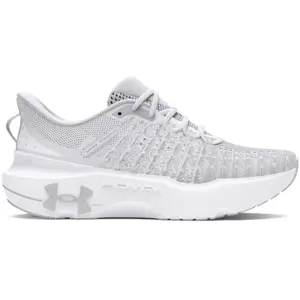 Under Armour Chaussures De Running Infinite Elite pas cher