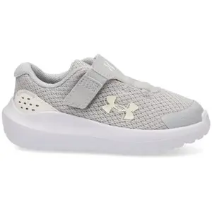Under Armour Chaussures De Running Ginf Surge 4 Ac pas cher