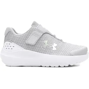 Under Armour Chaussures De Running Ginf Surge 4 Ac pas cher