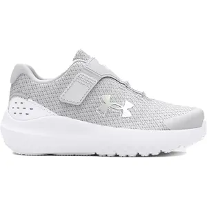 Under Armour Chaussures De Running Ginf Surge 4 Ac pas cher