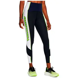 Under Armour Leggings 7/8 Run Anywhere pas cher