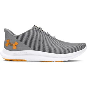 Under Armour Chaussures De Running Charged Speed Swift pas cher