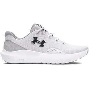 Under Armour Chaussures De Running Charged Surge 4 pas cher