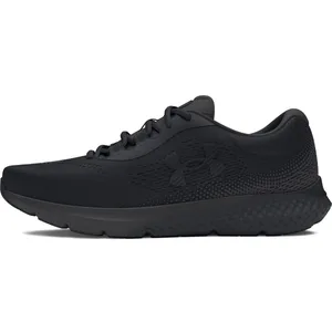 Under Armour Chaussures De Running Charged Rogue 4