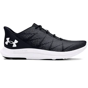 Under Armour Chaussures De Running Charged Speed Swift pas cher
