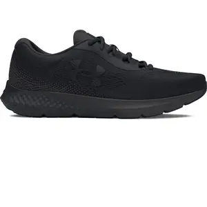 Under Armour Chaussures De Running Charged Rogue 4 pas cher
