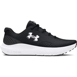 Under Armour Chaussures De Running Charged Surge 4 pas cher