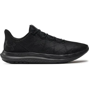 Under Armour Chaussures De Running Charged Speed Swift pas cher