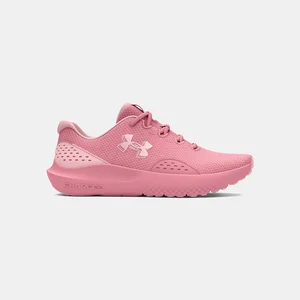Under Armour Chaussures De Running Charged Surge 4 pas cher
