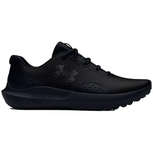 Under Armour Chaussures De Running Charged Surge 4 pas cher