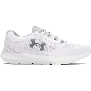 Under Armour Chaussures De Running Charged Rogue 4 pas cher