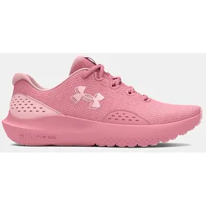 Under Armour Chaussures De Running Charged Surge 4 pas cher