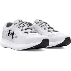 Comparateur de prix : Under Armour Chaussures De Running Charged Rogue 4