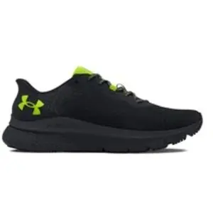 Chaussures Under Armour Hovr Turbulence 2 3026520003 pas cher